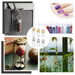 10 шт.&nbsp;GLAA-NB0001-76