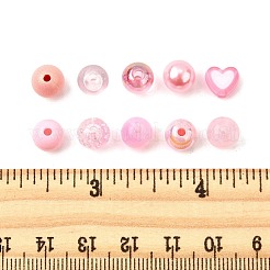 Kit di perline fai da te&nbsp;DIY-FP0001-60