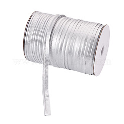 Rubans en fibre de polyester&nbsp;OCOR-TAC0009-08L