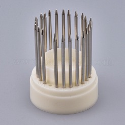 Железные стразы установка инструментов для бисероплетения&nbsp;TOOL-L010-003