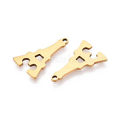 201 подвеска из нержавеющей стали&nbsp;STAS-T073-43G