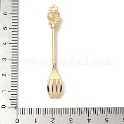 Большие сплавочные подвески&nbsp;PALLOY-A025-04A-G