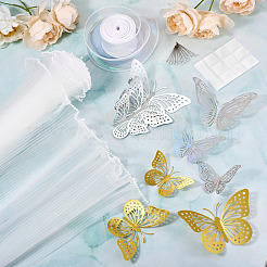 Наборы для украшения вечеринки своими руками&nbsp;DIY-TA0010-90