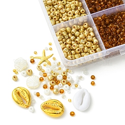 Наборы бисера DIY-FS0006-98