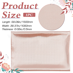 Полиэфирные ткани для фотографии&nbsp;DIY-WH20004-09D