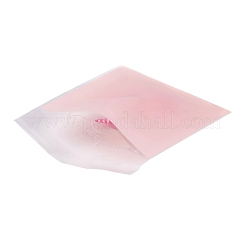 Прямоугольные самоклеящиеся пакеты для печенья opp OPP-I001-A20