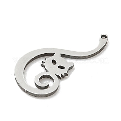 201 подвеска из нержавеющей стали&nbsp;STAS-H480-06P