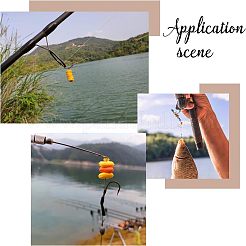 Рыболовные наборы&nbsp;FIND-FH0001-05