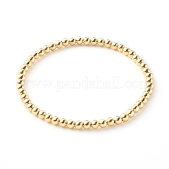 Комплекты эластичных браслетов из бисера&nbsp;BJEW-JB06201