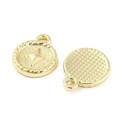 Стойки подвески обшивки сплава&nbsp;PALLOY-D023-01G