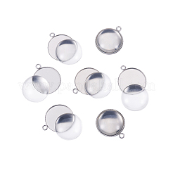 Anhänger machen&nbsp;DIY-X0098-55P