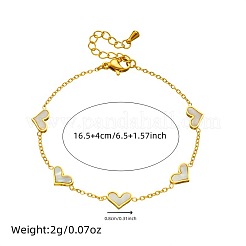 Ожерелья FS-WGB84F7-01