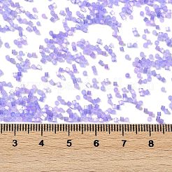 Имитация кошачьего глаза стеклянные бусины&nbsp;SEED-H003-03U