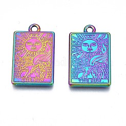 Стойки подвески обшивки сплава&nbsp;PALLOY-N163-180F