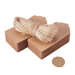 Тибетский стиль сплава корона отмычка большие кулоны PALLOY-PH0008-01