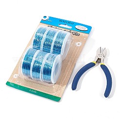 Ювелирные комплекты diy&nbsp;DIY-BC0011-39H