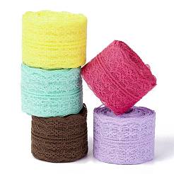 Отделка из полиэстера OCOR-A004-01