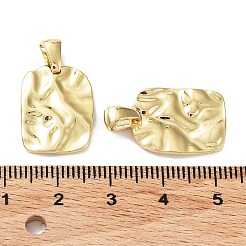 Подвески из нержавеющей стали 304&nbsp;STAS-P329-12G