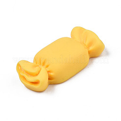 Конфеты из непрозрачной смолы декодируют кабошоны&nbsp;X-CRES-S307-044