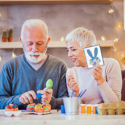 3 шт. DIY-WH0309-716