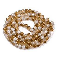 Треск&nbsp;DGLA-T003-10mm-09