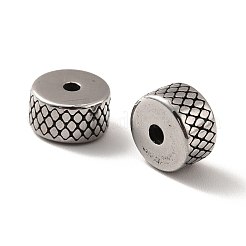 Шарики из хирургической нержавеющей стали 316 STAS-A060-20AS