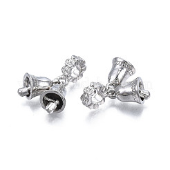 Европейские подвески из сплава с покрытием для стойки MPDL-N039-217