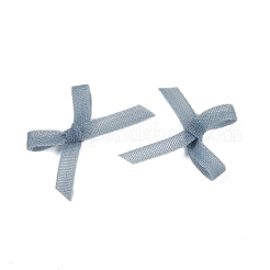 Accesorios de nailon para disfraces&nbsp;DIY-A052-02-09