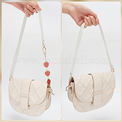 1 шт. ремни для сумки из искусственной кожи&nbsp;FIND-WR0009-46A