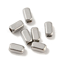 Латунные бусины KK-R152-05P