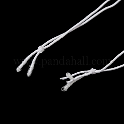 Бумажные ценники CDIS-G008-16