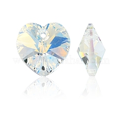 Подвески с кристаллами preciosa® maxima&nbsp;Y-PRC-PD14-00030-200