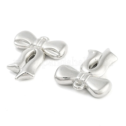 Пластмассовые подвески ccb&nbsp;CCB-S164-14P