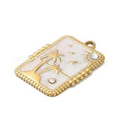 Подвески из нержавеющей стали 304&nbsp;STAS-C147-16G