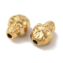 Хэллоуин ионное покрытие (IP) 304 шарики из нержавеющей стали STAS-K285-53G