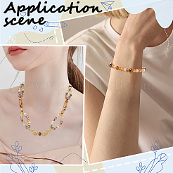 1050 шт.&nbsp;EGLA-PA0001-15