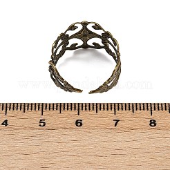 Манжеты из латуни KK-7/E1-M