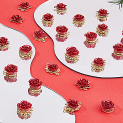 Набор для поиска поделок для изготовления ювелирных изделий DIY-HY0001-66