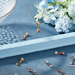 9 шт.&nbsp;ZIRC-OC0001-03