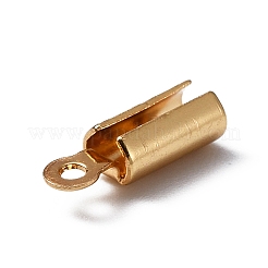 Концы из хирургической нержавеющей стали 316&nbsp;X-FIND-WH0045-46A