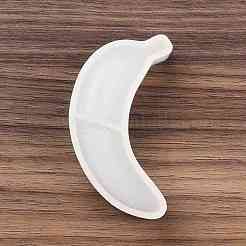 Силиконовые Молды&nbsp;LS-SIMO-M045-01A