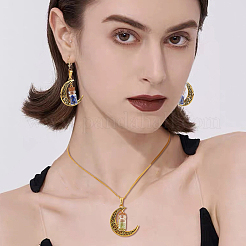 16 шт.&nbsp;PALLOY-FH00027