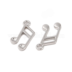 Стойки подвески обшивки сплава FIND-B037-07P