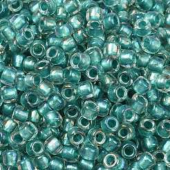 Toho 6/0 runde Perlen&nbsp;SEED-XTR06-0264