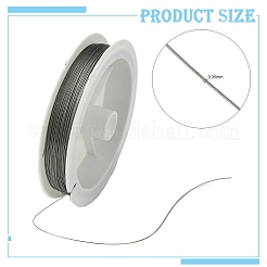 Хвост тигра TWIR-70R0.35MM-1