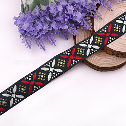 Полиэфирная лента&nbsp;PW-WG65115-12