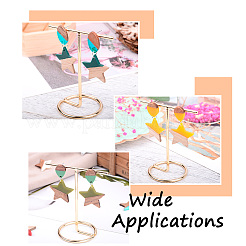 18шт 9 цвета подвески из смолы и ореха&nbsp;RESI-BT0001-08