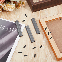 5000 шт. железные крепежные гвозди&nbsp;DIY-BC0015-62