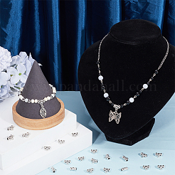 160 шт. TIBE-SP0001-11AS