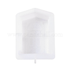 Силиконовые Молды для украшения дисплея своими руками&nbsp;DIY-E073-02A